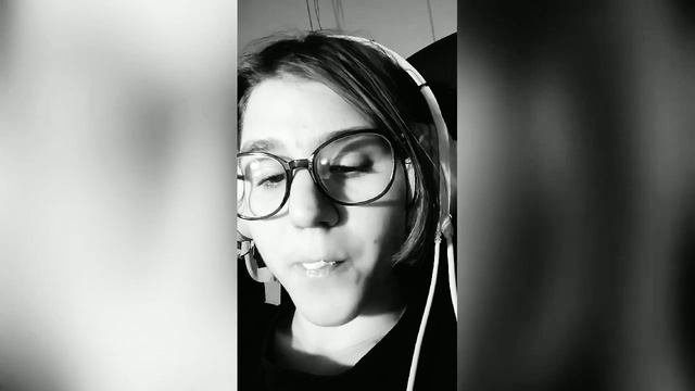 Top 5 looner-video to watch it 17.09.2023. 5 лунер-видео для просмотра 17.09.2023. Шарики, мячи смотреть онлайн