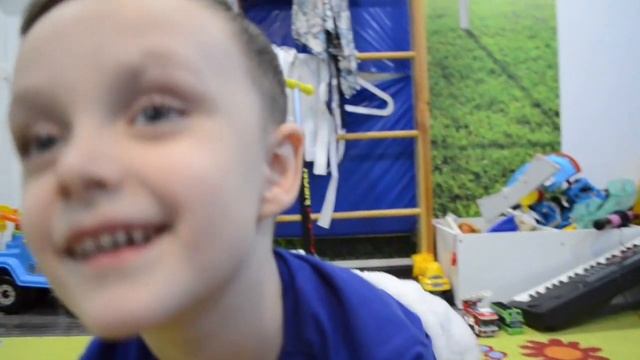 МаксоДром смотреть онлайн