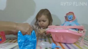 RYTP   МИСТЕР МАКС 16