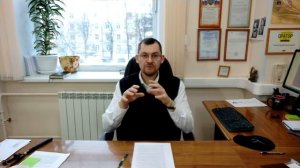 ПРОМЕРЗАЮТ СТЕНЫ В НОВОСТРОЙКЕ. РЕШЕНИЕ ЕСТЬ.