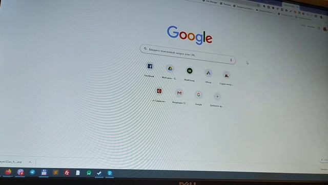 Обзор мини клавиатура + тачпад zienstar смотреть онлайн