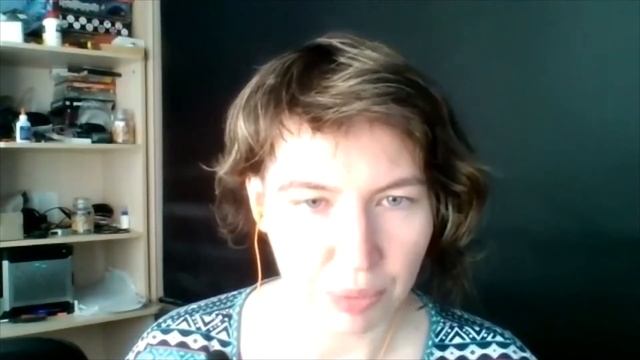 Психология командной работы и лидерства: установочная лекция (часть 1)