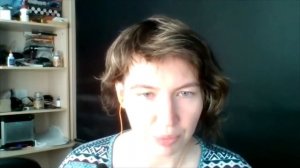 Психология командной работы и лидерства: установочная лекция (часть 1)