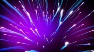 С наступающим!