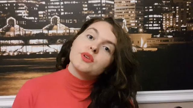 шугаринг обучение Орел смотреть онлайн