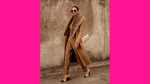 С ЧЕМ НОСИТЬ БЕЖЕВЫЕ БРЮКИ: ВАРИАНТЫ ДЛЯ СОЗДАНИЯ СТИЛЬНОГО ОБРАЗА