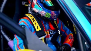 D1GP/АРКАДИЙ ЦАРЕГРАДЦЕВ