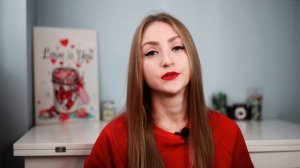 Мужская фотосессия ★ Как подготовиться?