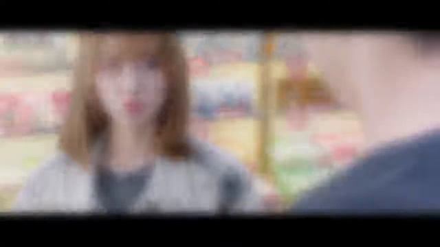 💖💕Влюбиться в твою улыбку💕💖Клип к дораме💖 смотреть онлайн