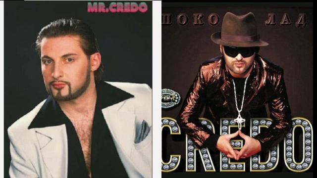 самые лучшие песня. 90х смотреть онлайн