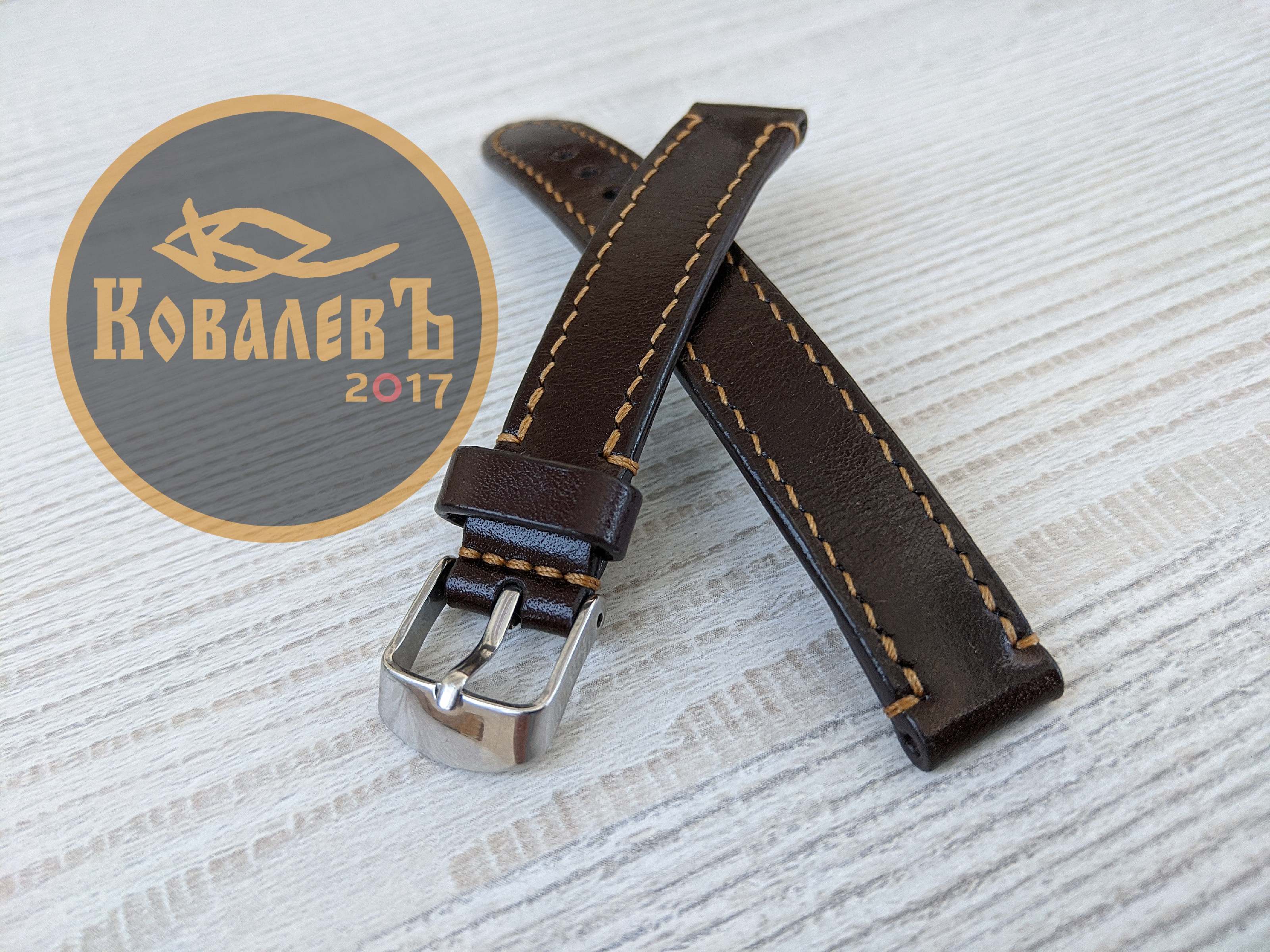 Кожаный ремешок для смарт-браслета смотреть онлайн