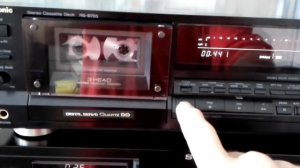 Японский винегрет Эпизод 4:новая надежда на Авито