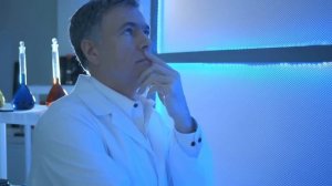 Почему Разумная Жизнь не Выходит на Контакт с Землей? Развитые Цивилизации Нас не Замечают?