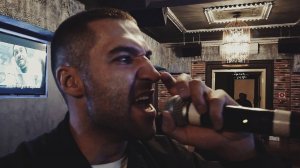 Эпизод 14.3 » Воронеж