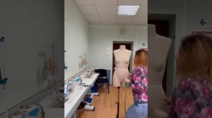 Как рассчитать сколько нужно ткани на юбку