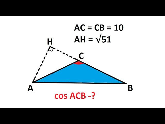 ЕГЭ 2023 Вариант 11 задача 1 Неэффективное решение смотреть онлайн