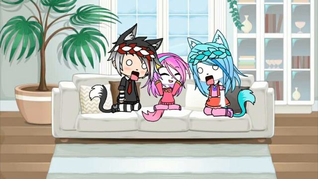 Meme:Бабочки в животе/Sofya LexRo\ смотреть онлайн