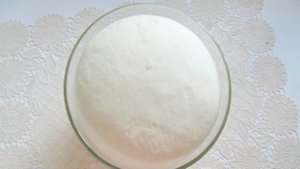 Жареные пирожки с печенью и картошкой