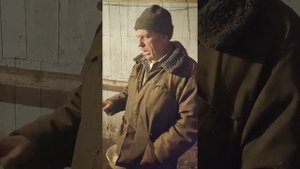 Как сделать хорошую вентиляцию и полы в сарае