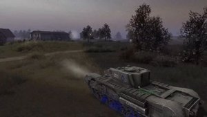 Как фаршотить(фаршутить) в Штурме (В тылу врага: Штурм 2/Men of War: Assault Squad 2)? Feat. Zuhr