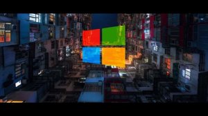 Microsoft Windows MP3