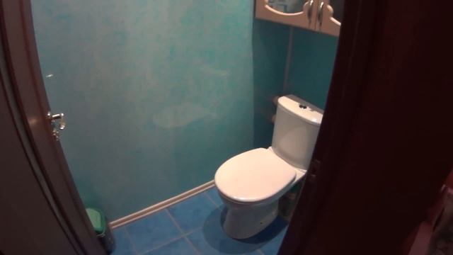 Продажа Дома, Самарская область, село Борское, ул. Дружбы смотреть онлайн