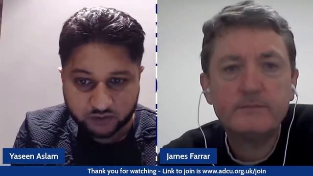 ADCU LIVE Bolt driver murdered Heathrow update and Uber Supreme Court TOMMOROW смотреть онлайн