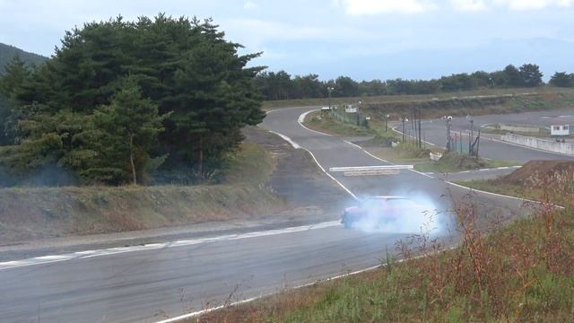 NEW STOCK – 1998.3 JZX100 Mark 2, 1.5JZ, T88, Nagao Trans from Powervehicles Ebisu!