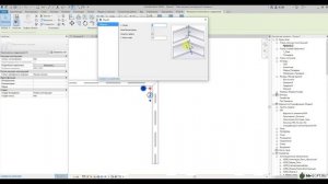 5 1 Соединение балок КМ