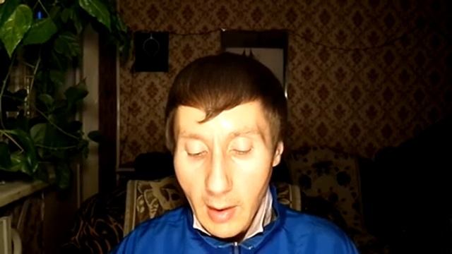 История планеты ФАЭТОН/МАЛДЕК: Первые поселения. Изобретение колеса (Часть 2)