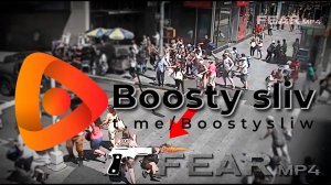 ВИДЕО #11 FEAR mp4 Что такое безумие