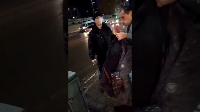 Орел смотреть онлайн