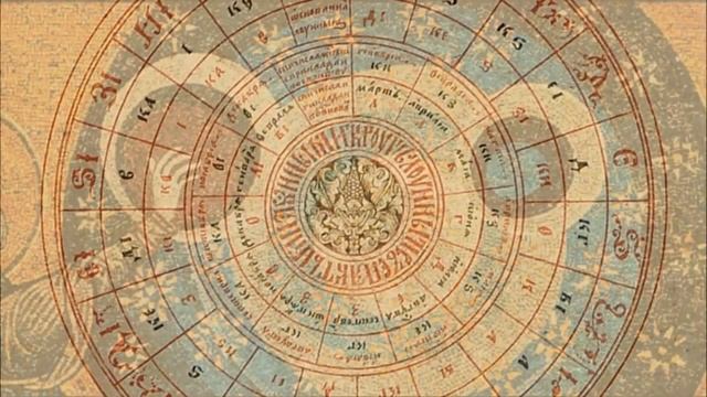 Православный Новый год 2023| Церковное Новолетие| Начало индикта| Почему он празднуется 14 сентября