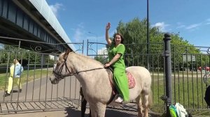 Школа 1492 Москва музыкальный клип от родителей выпускникам 11 Б класса 2023 год
