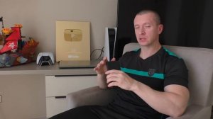 Как заниматься после 40 и 50 лет