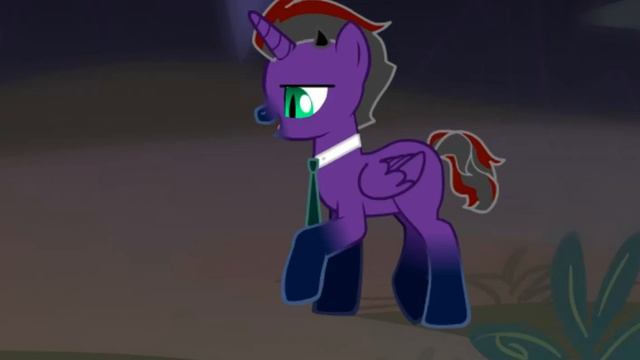 продолжение сериала смотреть онлайн