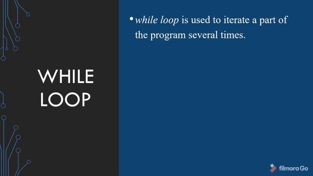 Loops in java | for loop, while loop, do-while loop in java with example program | Java tutorial
