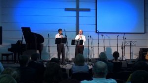 13 Поговори со мною, мама.mp4