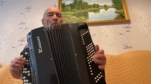 Йор син безнен урамнарда .И .Шамсетдинов кое.
