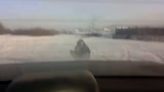 Катание на колесе смотреть онлайн