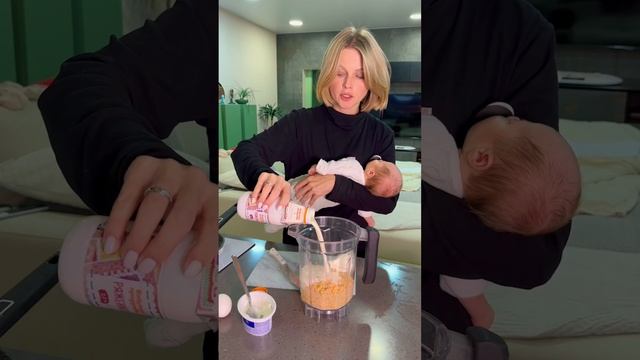 9 ноября 2022 г. смотреть онлайн