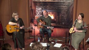 песня Про лень.