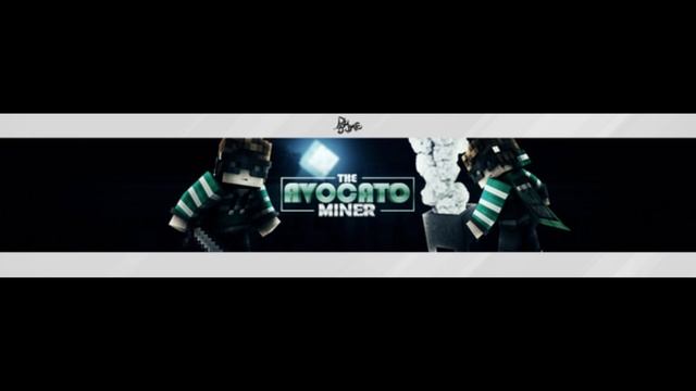 Топ 100 шапок в стили майнкрафт смотреть онлайн