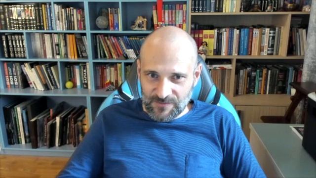 Первая встреча с Таймуразом || Осетинский язык смотреть онлайн