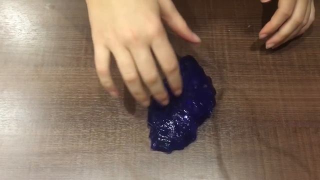 ?Посылка от @SLIMOSHOP? смотреть онлайн