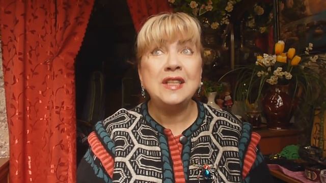 БРАСЛЕТЫ/ БОСОНОЖКИ/ смотреть онлайн