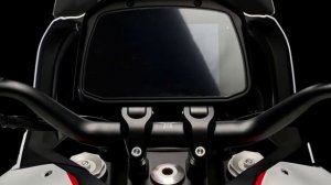 Unleashing the Thrill of Adventure Riding : 2024 Moto Morini X-Cape 1200