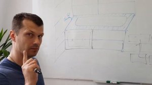 Люк под плитку и шов силикона или затирки