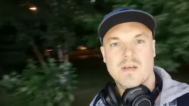 10 тысяч шагов в день.08.09.20 смотреть онлайн