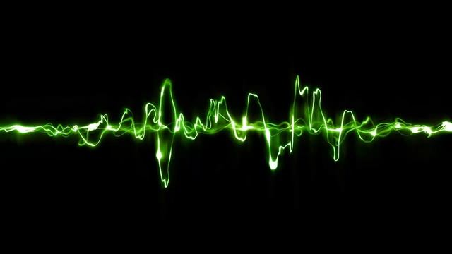 Bass Drum Sound Effect смотреть онлайн